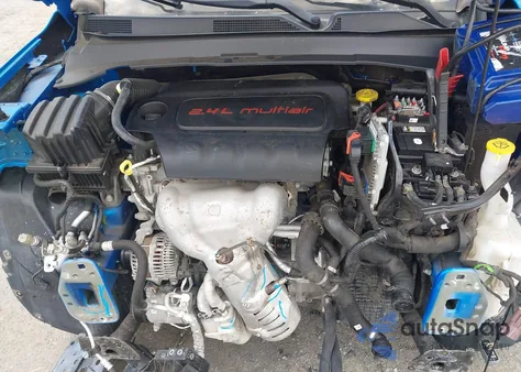 2018 Jeep Compass Altitude 4X4 from USA, damaged, VIN 3C4NJDBB3JT313458